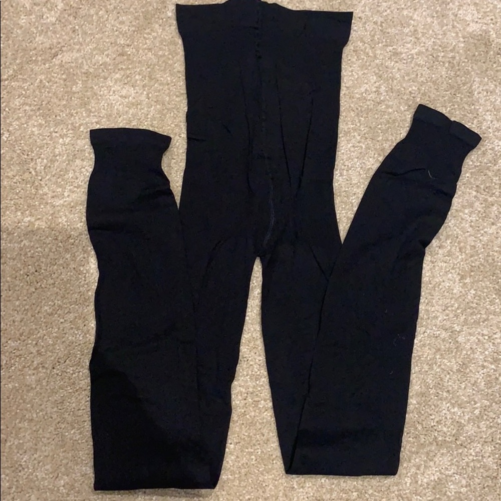 Leggings M